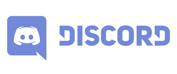 discord